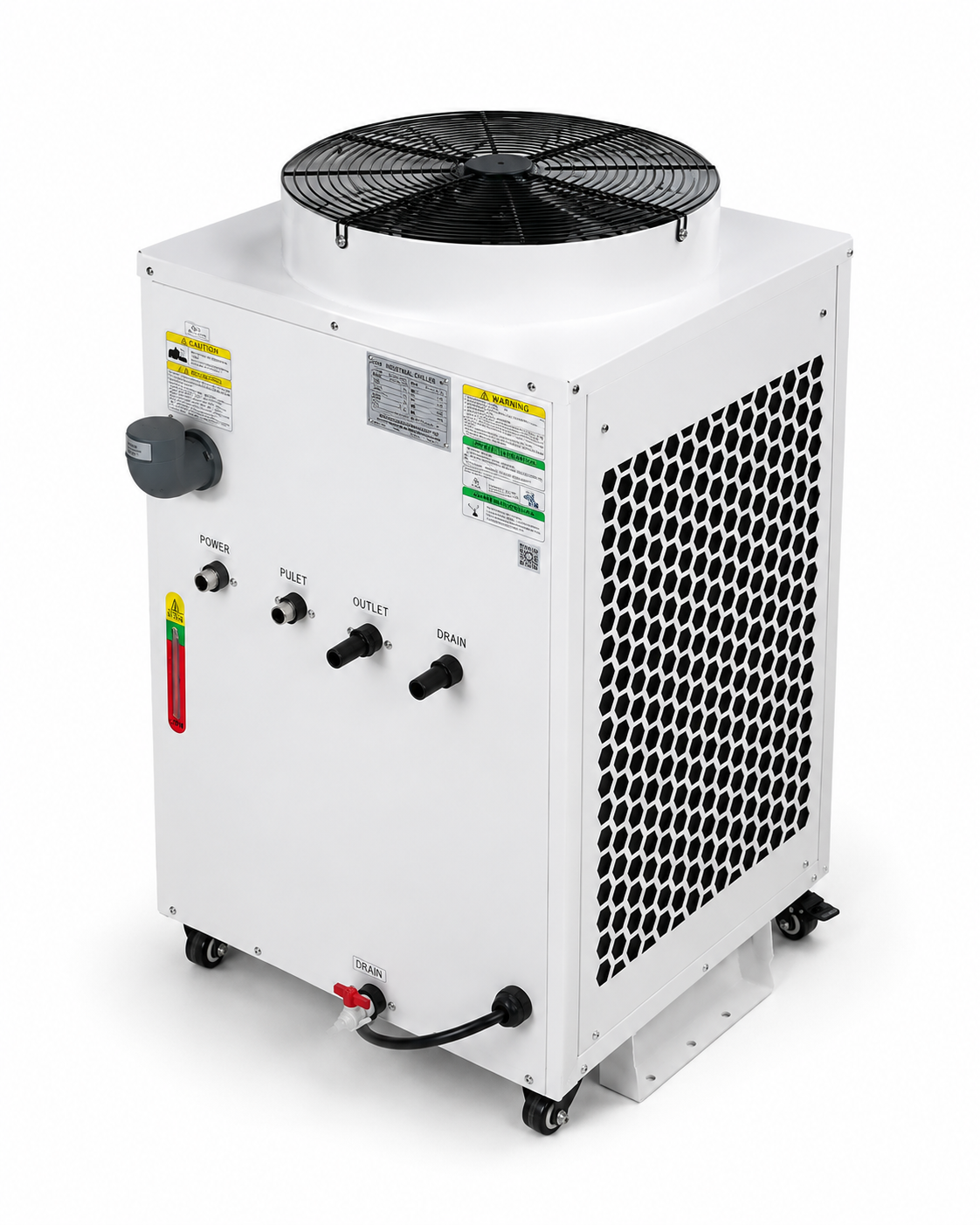 DW-6060 imagen producto Dowin